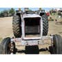 Used International 674 Tractor parts. Used International 674 Tractor parts.
