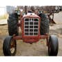 Used International 674 Tractor parts. Used International 674 Tractor parts.