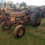 Used International 674 Tractor parts. Used International 674 Tractor parts.