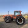 Used International 6788 Tractor parts. Used International 6788 Tractor parts.