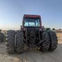 Used International 6788 Tractor parts. Used International 6788 Tractor parts.