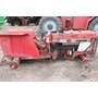 Used International 684 Tractor parts. Used International 684 Tractor parts.