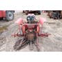 Used International 684 Tractor parts. Used International 684 Tractor parts.