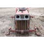 Used International 684 Tractor parts. Used International 684 Tractor parts.
