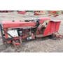 Used International 684 Tractor parts. Used International 684 Tractor parts.