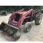 Used International 684 Tractor parts. Used International 684 Tractor parts.