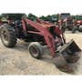 Used International 684 Tractor parts. Used International 684 Tractor parts.