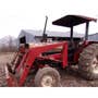 Used International 684 Tractor parts. Used International 684 Tractor parts.
