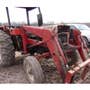 Used International 684 Tractor parts. Used International 684 Tractor parts.