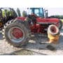 Used International 684 Tractor parts. Used International 684 Tractor parts.