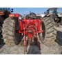 Used International 684 Tractor parts. Used International 684 Tractor parts.