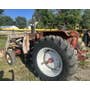 Used International 684 Tractor parts. Used International 684 Tractor parts.