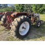 Used International 684 Tractor parts. Used International 684 Tractor parts.