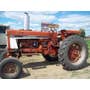 Used International 686 Tractor parts. Used International 686 Tractor parts.