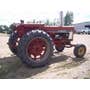 Used International 686 Tractor parts. Used International 686 Tractor parts.