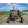 Used International 686 Tractor parts. Used International 686 Tractor parts.