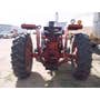 Used International 686 Tractor parts. Used International 686 Tractor parts.