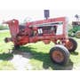 Used International 686 Tractor parts. Used International 686 Tractor parts.
