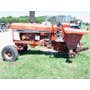 Used International 686 Tractor parts. Used International 686 Tractor parts.