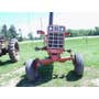 Used International 686 Tractor parts. Used International 686 Tractor parts.