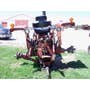Used International 686 Tractor parts. Used International 686 Tractor parts.