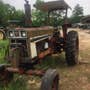 Used International 686 Tractor parts. Used International 686 Tractor parts.