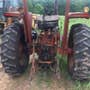 Used International 686 Tractor parts. Used International 686 Tractor parts.