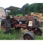 Used International 686 Tractor parts. Used International 686 Tractor parts.