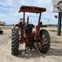 Used International 686 Tractor parts. Used International 686 Tractor parts.