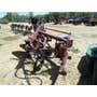 Used International 700 Tillage parts. Used International 700 Tillage parts.