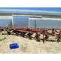 Used International 700 Tillage parts. Used International 700 Tillage parts.