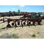 Used International 700 Tillage parts. Used International 700 Tillage parts.
