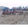 Used International 700 Tillage parts. Used International 700 Tillage parts.