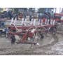 Used International 700 Tillage parts. Used International 700 Tillage parts.