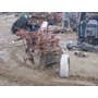 Used International 700 Tillage parts. Used International 700 Tillage parts.
