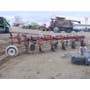 Used International 700 Tillage parts. Used International 700 Tillage parts.