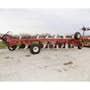 Used International 700 Tillage parts. Used International 700 Tillage parts.