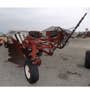 Used International 700 Tillage parts. Used International 700 Tillage parts.