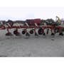Used International 700 Tillage parts. Used International 700 Tillage parts.