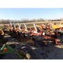 Used International 700 Tillage parts. Used International 700 Tillage parts.