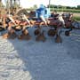 Used International 700 Tillage parts. Used International 700 Tillage parts.