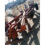 Used International 700 Tillage parts. Used International 700 Tillage parts.