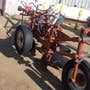Used International 700 Tillage parts. Used International 700 Tillage parts.