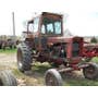 Used International 706 Tractor parts. Used International 706 Tractor parts.