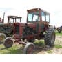 Used International 706 Tractor parts. Used International 706 Tractor parts.