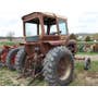 Used International 706 Tractor parts. Used International 706 Tractor parts.