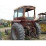 Used International 706 Tractor parts. Used International 706 Tractor parts.
