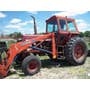 3917 Used International 706 Tractor parts. 3917 Used International 706 Tractor parts.