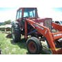 3917 Used International 706 Tractor parts. 3917 Used International 706 Tractor parts.