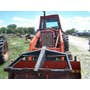 3917 Used International 706 Tractor parts. 3917 Used International 706 Tractor parts.